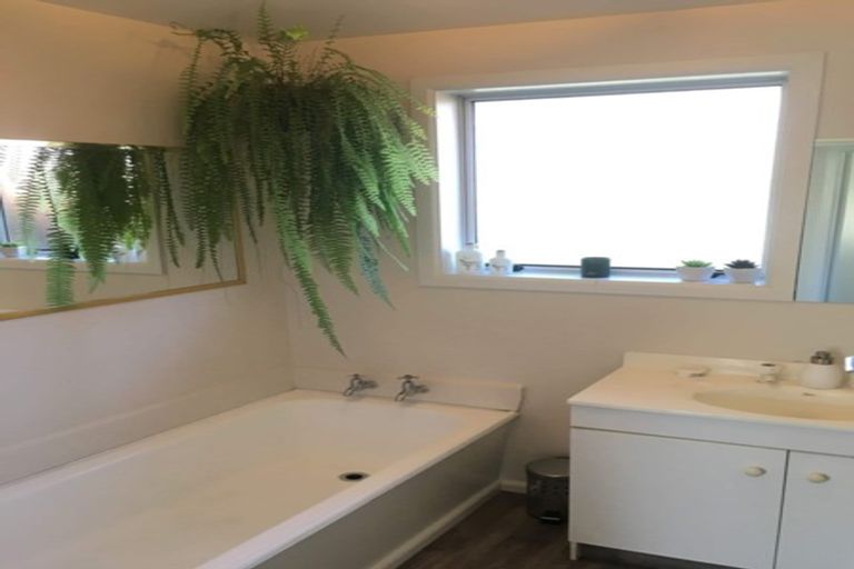 Photo of property in 38 Greenhaven Drive, Burwood, Christchurch, 8083