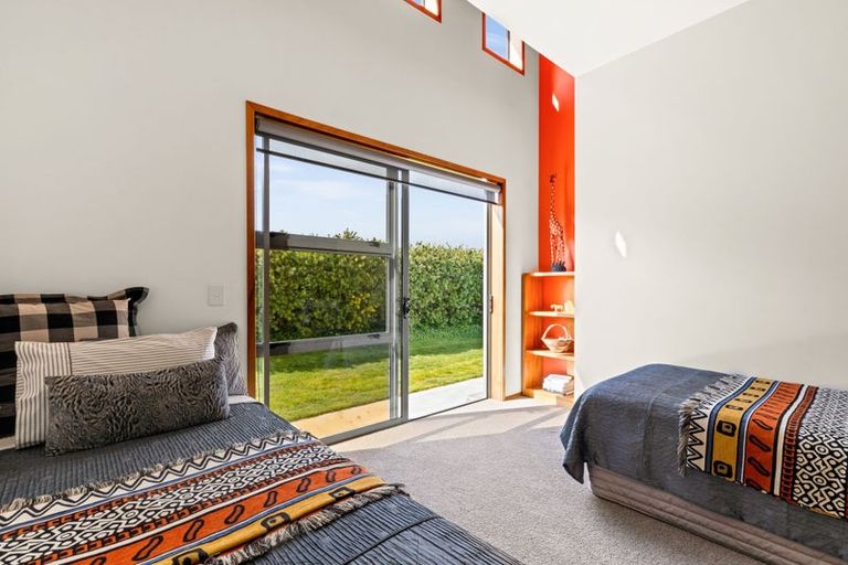 Photo of property in 2536 State Highway 50, Roys Hill, Hastings, 4175