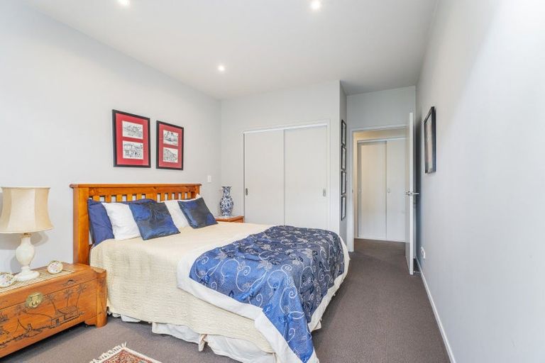 Photo of property in 38/73a South Highway East, Whitianga, 3510