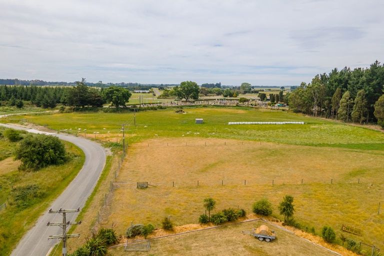 Photo of property in 41 Park Road, Waimate, 7979