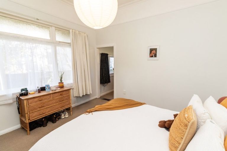 Photo of property in 15 Angus Avenue, Berhampore, Wellington, 6023