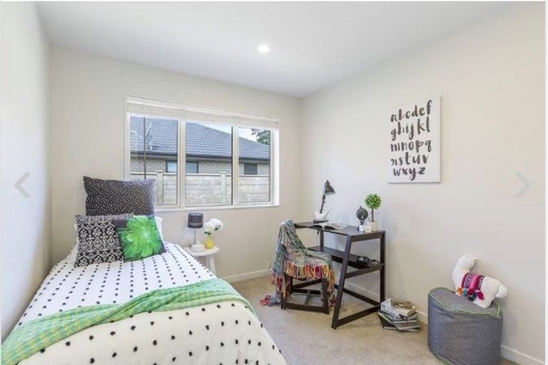 Photo of property in 30 Anne Burton Drive, Warkworth, 0910