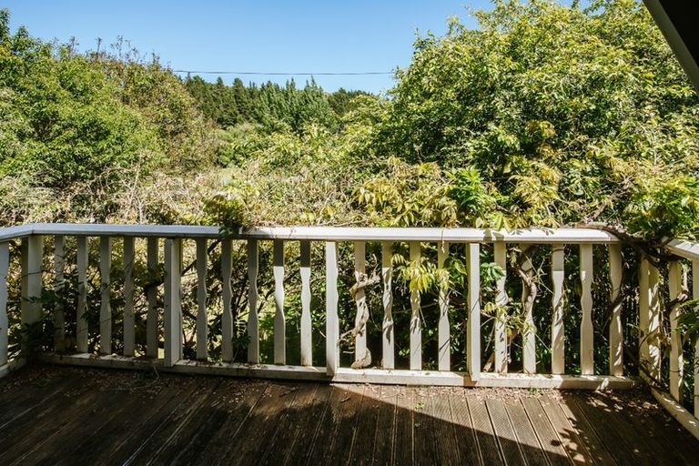 Photo of property in 56 Kingan Road, Luggate, Cromwell, 9383