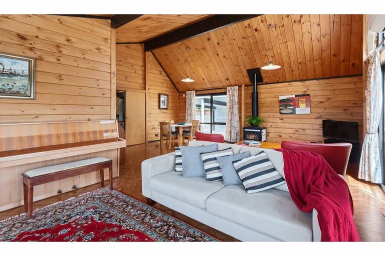 Photo of property in 16 The Bluff, Riverside, Whangarei, 0112