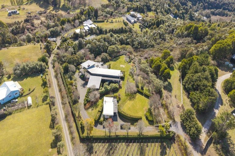 Photo of property in 9 Kowhai Drive, Kuratau, Turangi, 3381