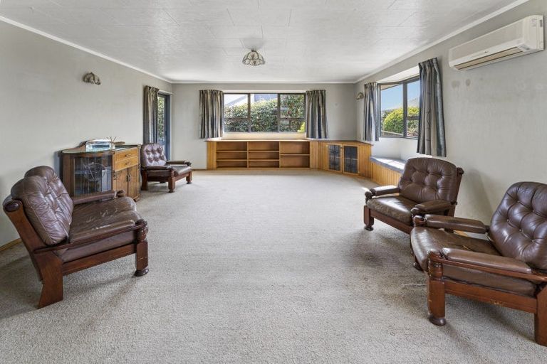 Photo of property in 15 Ann Bird Court, Stoke, Nelson, 7011