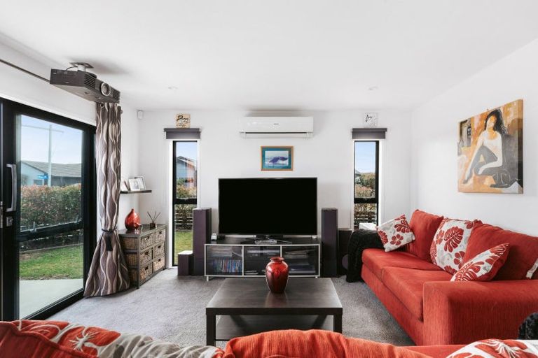 Photo of property in 56 Kuru Place, Papamoa, 3118