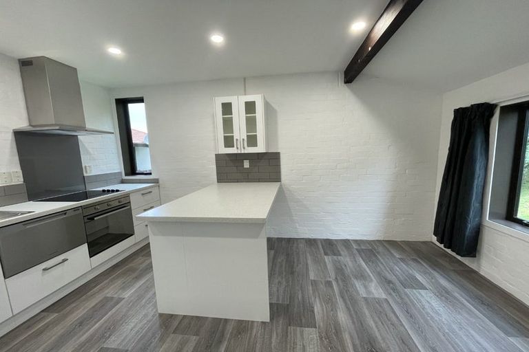 Photo of property in 141d Churton Drive, Churton Park, Wellington, 6037