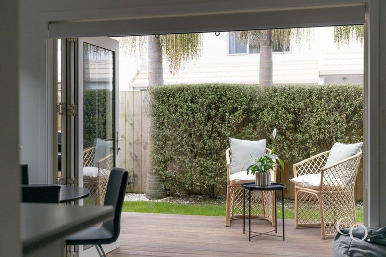 Photo of property in 3/31 Miro Street, Mount Maunganui, 3116