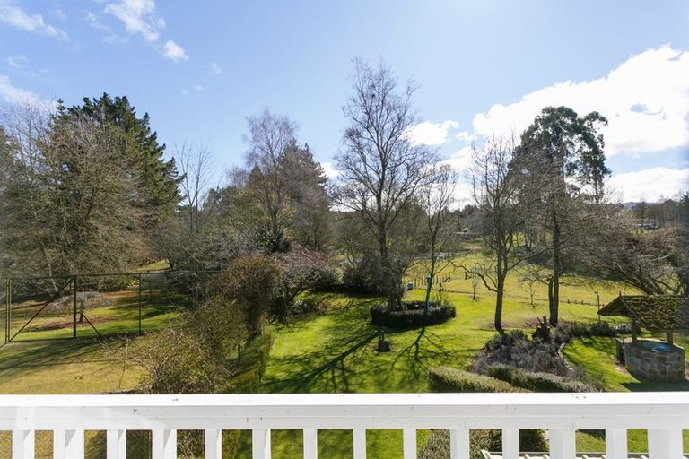 Photo of property in 620 Oruanui Road, Oruanui, Taupo, 3384