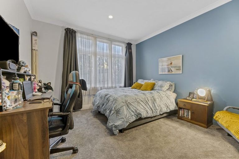 Photo of property in 2 Muir Street, Green Island, Dunedin, 9018