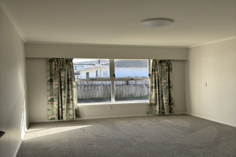 Photo of property in 2/35 Huia Road, Papatoetoe, Auckland, 2025