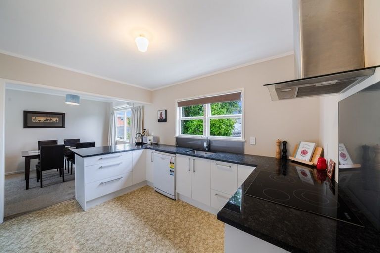 Photo of property in 3/8 Macmurray Road, Remuera, Auckland, 1050
