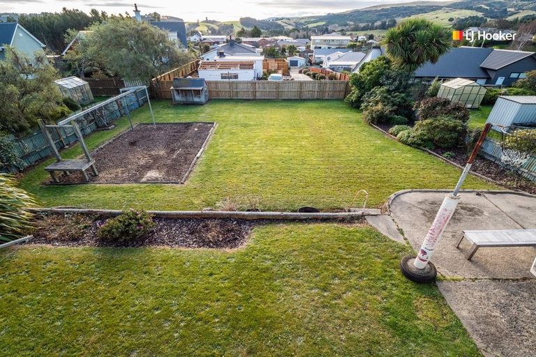 Photo of property in 13 Will Street, Green Island, Dunedin, 9018