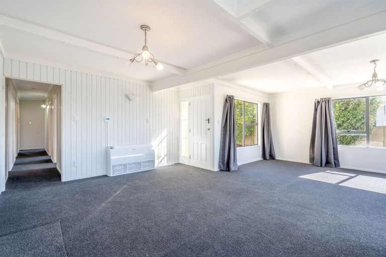 Photo of property in 84 Paterson Street, Grasmere, Invercargill, 9810