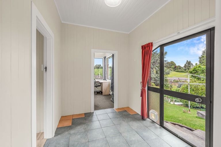 Photo of property in 15 Thomas Street, Gore, 9710