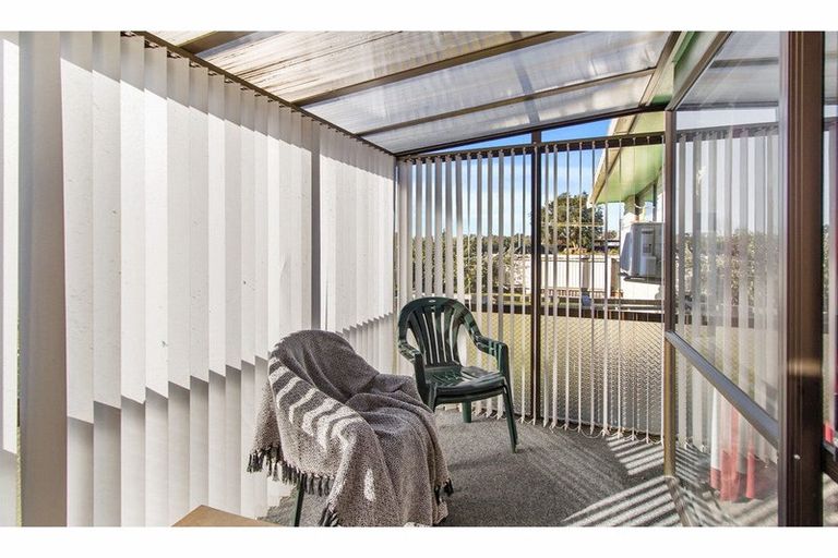 Photo of property in 1/36 Te Ngawai Road, Pleasant Point, 7903