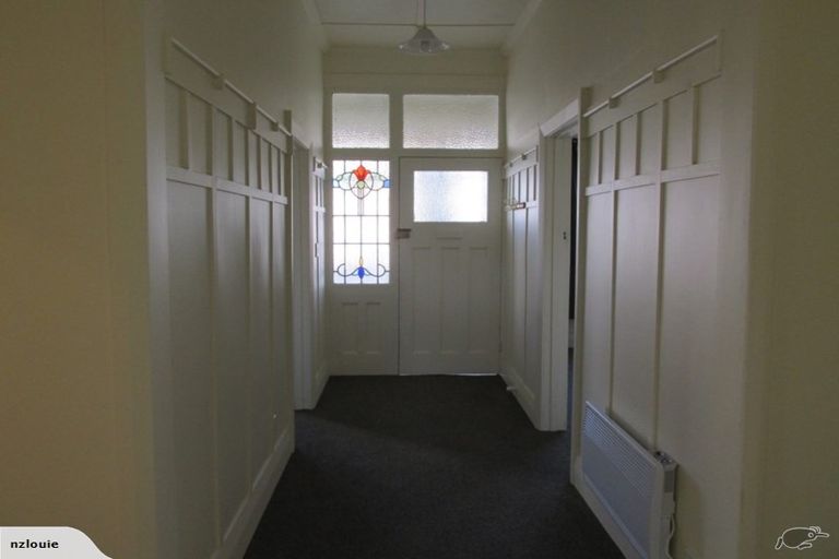 Photo of property in 37 Silverton Street, Andersons Bay, Dunedin, 9013