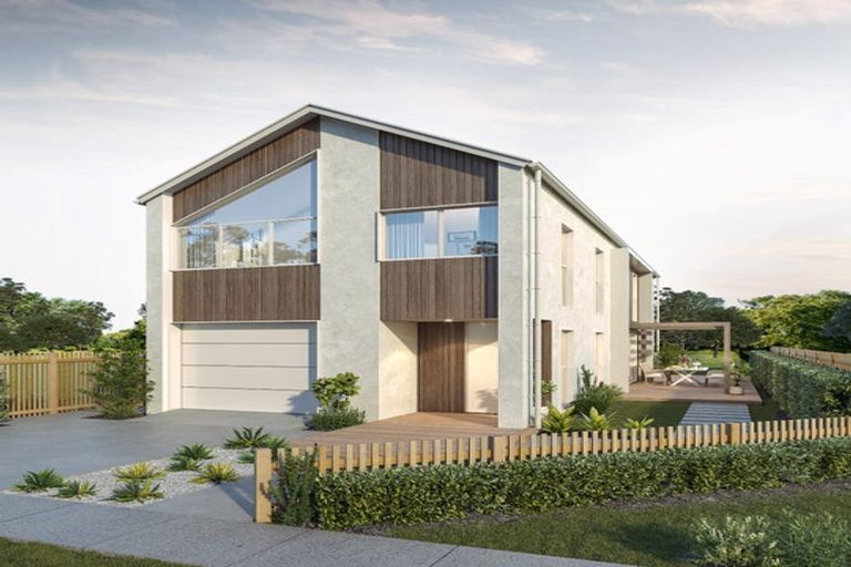 Photo of property in 19 Central Street, Papamoa, 3118