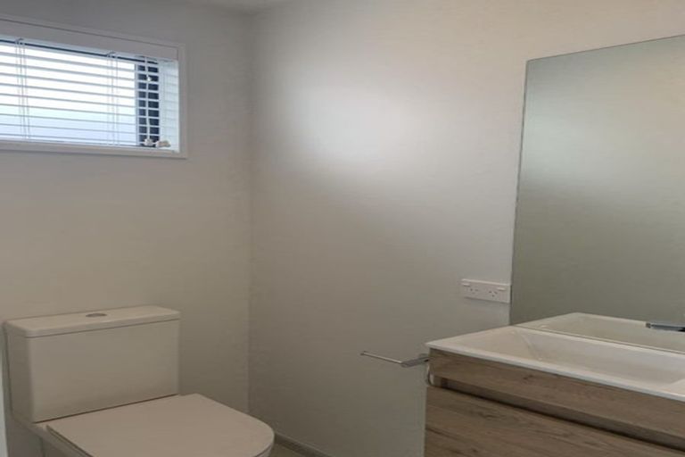 Photo of property in 118d Blenheim Road, Riccarton, Christchurch, 8041