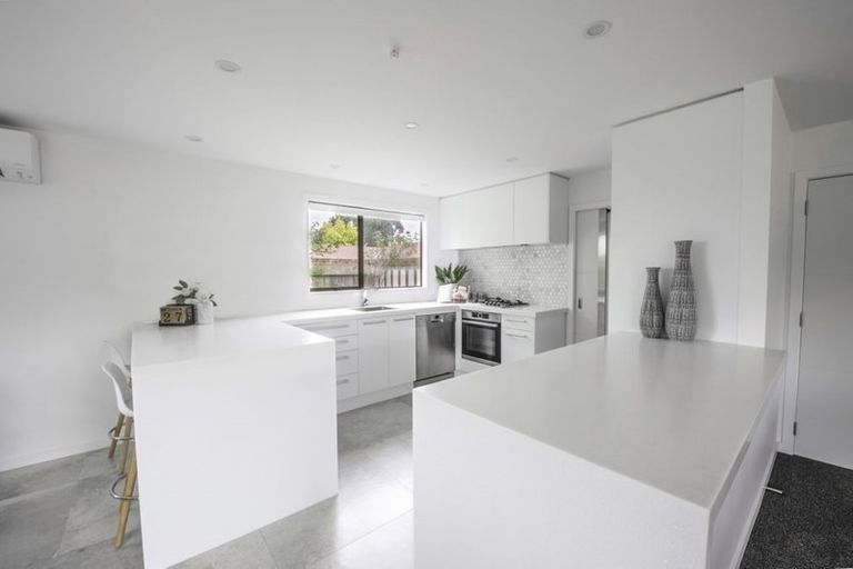 Photo of property in 5 Kerry Court, Cromwell, 9310