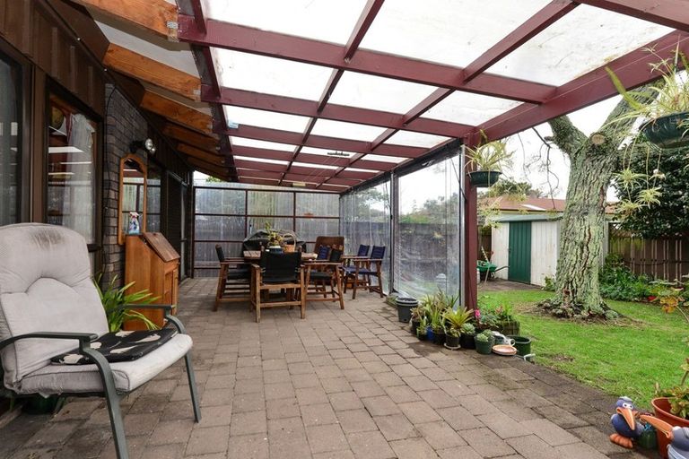 Photo of property in 25 Alderson Road, Fairview Downs, Hamilton, 3214