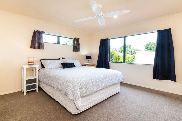 Photo of property in 45a Taradale Road, Marewa, Napier, 4110