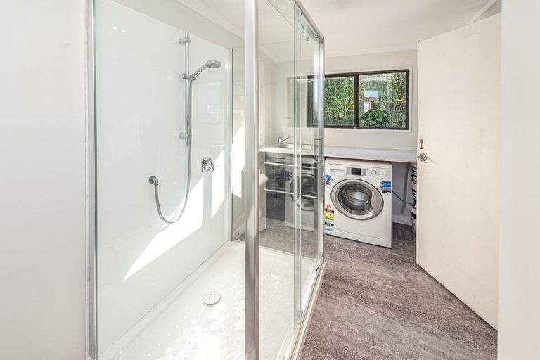 Photo of property in 2c Saint Leonard Street, Saint Johns Hill, Whanganui, 4501