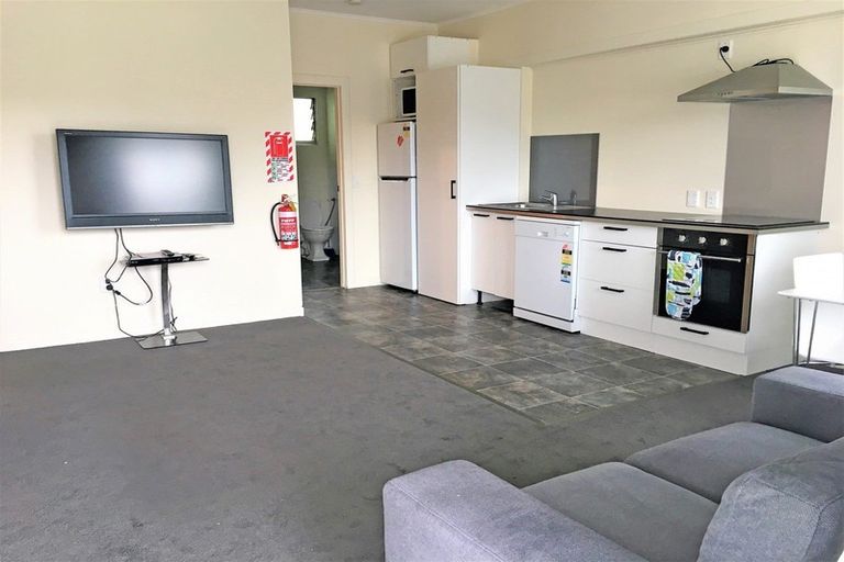 Photo of property in 37 Fairview Avenue, Hawthorndale, Invercargill, 9810