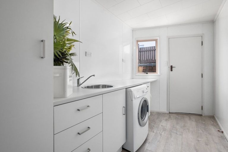 Photo of property in 34 Glencarron Street, Alexandra, 9320