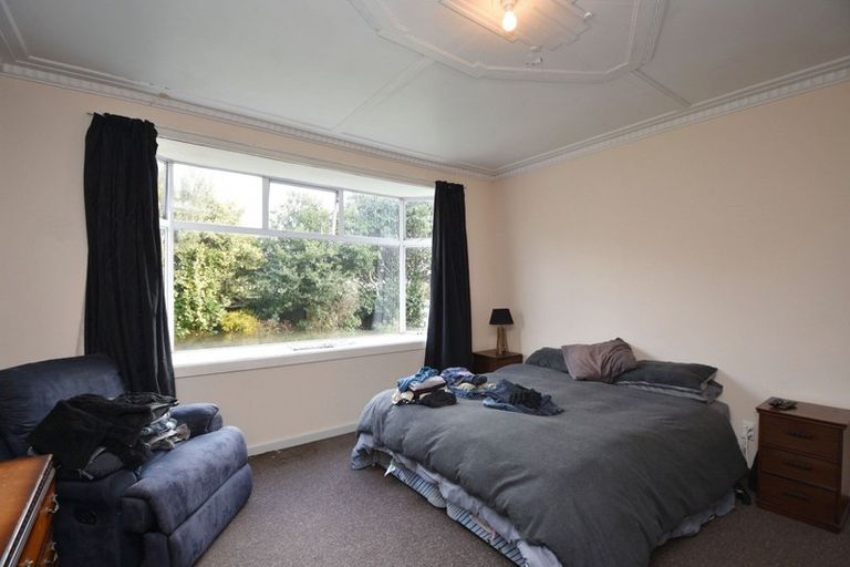 Photo of property in 48 Inglewood Road, Hawthorndale, Invercargill, 9810