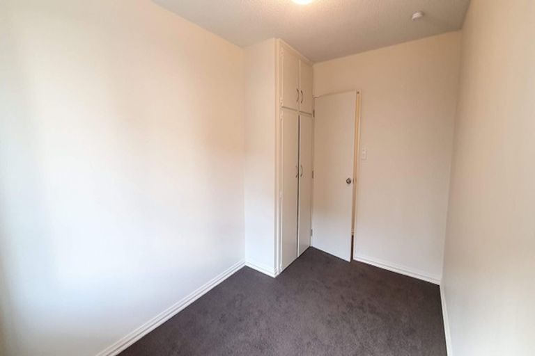 Photo of property in 2/68 Abberley Crescent, St Albans, Christchurch, 8014