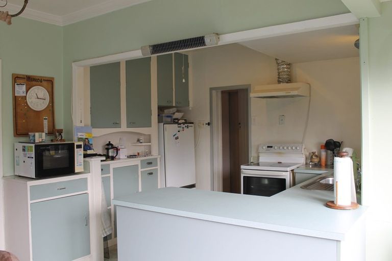 Photo of property in 187 Hurndall Street West, Maungaturoto, 0520