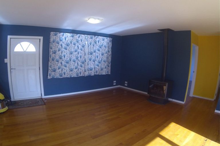 Photo of property in 4 Hill Street, Warkworth, 0910