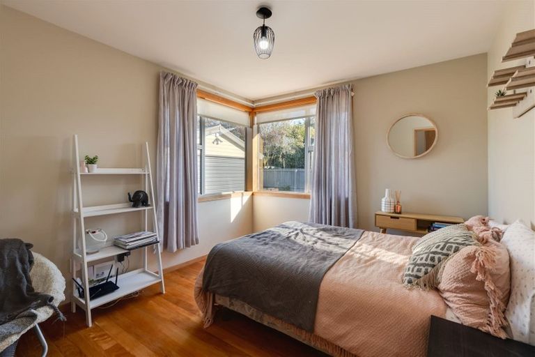 Photo of property in 58 Birchfield Avenue, Dallington, Christchurch, 8061