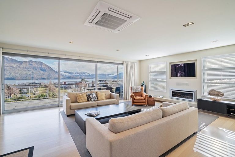 Photo of property in 6 Clearview Street, Wanaka, 9305