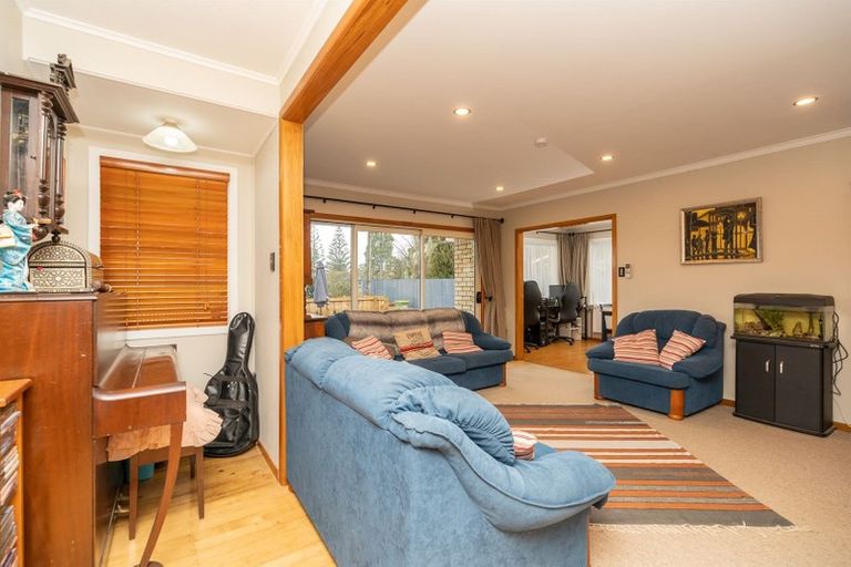 Photo of property in 9 Sutcliffe Place, Chartwell, Hamilton, 3210