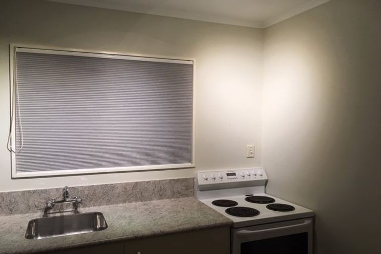 Photo of property in 58a Warwick Street, Wilton, Wellington, 6012