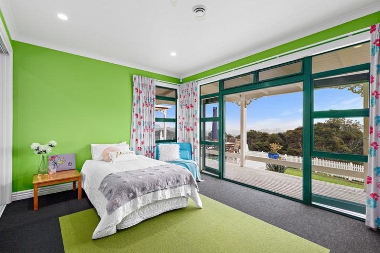 Photo of property in 40 Martins Bay Road, Mahurangi East, Warkworth, 0982