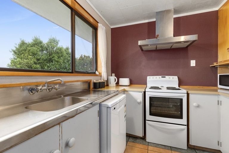 Photo of property in 40 Hanna Street, Te Aroha, 3320