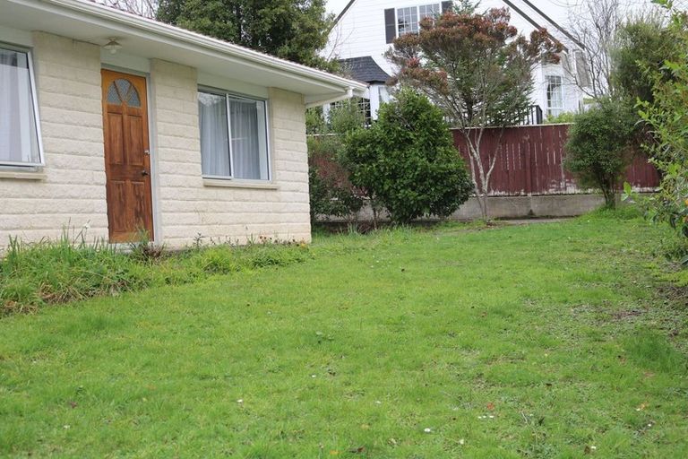 Photo of property in 1 Sunrise Heights, Feilding, 4702