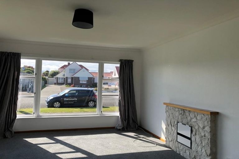 Photo of property in 57 Weraroa Road, Levin, 5510