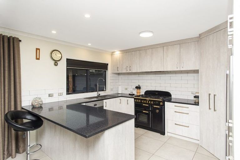 Photo of property in 74 Matipo Street, Matamata, 3400