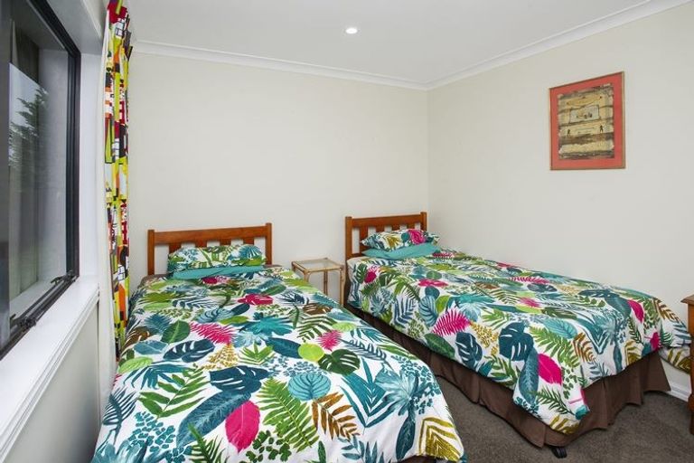 Photo of property in 74 Matipo Street, Matamata, 3400