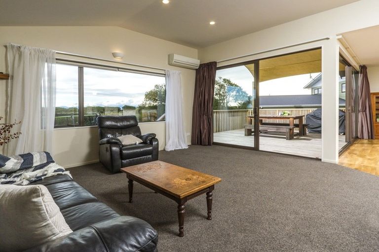 Photo of property in 12 Seafield Terrace, Glenduan, Nelson, 7071