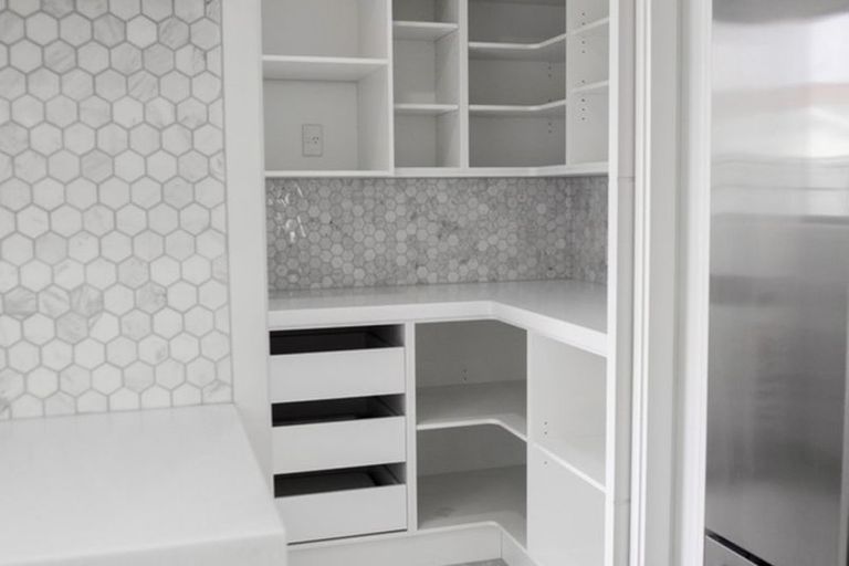 Photo of property in 5 Kerry Court, Cromwell, 9310