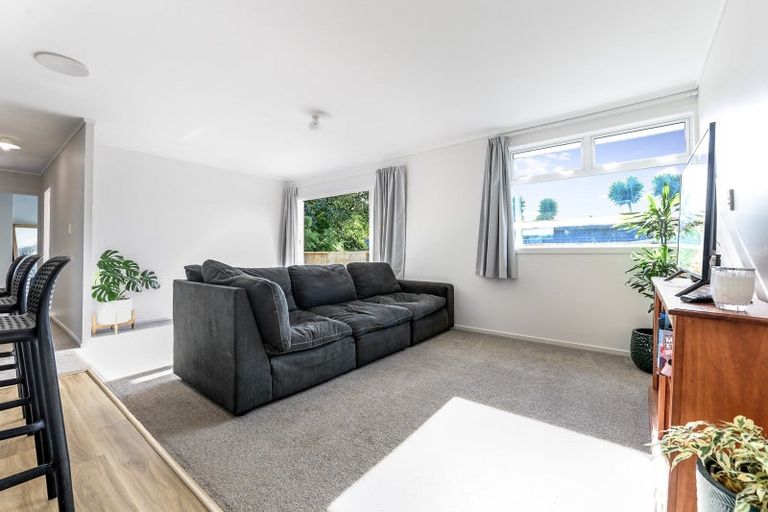 Photo of property in 25b Waingaro Road, Ngaruawahia, 3720