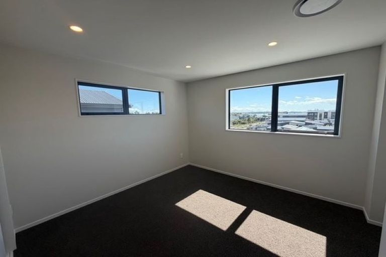 Photo of property in 10 Kowaitau Avenue, Beachlands, 2018