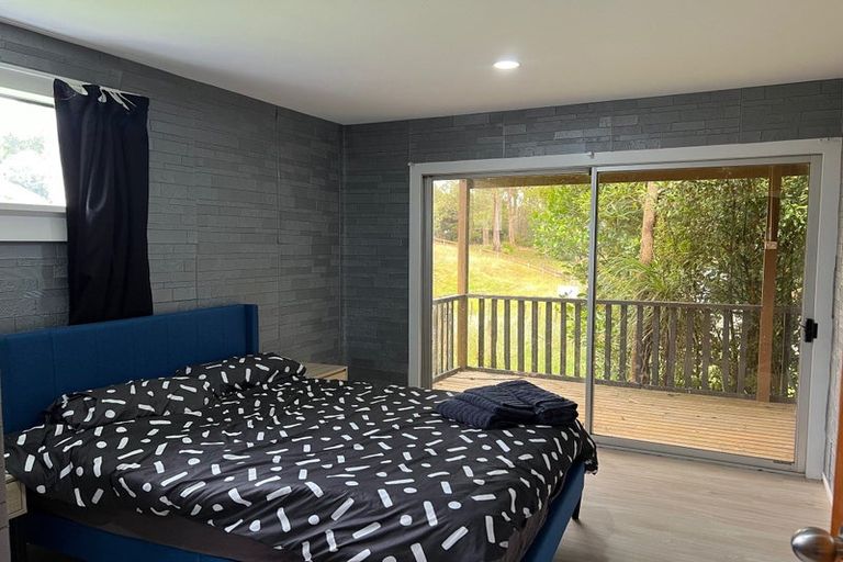 Photo of property in 841 Paparimu Road, Mangatawhiri, Papakura, 2583