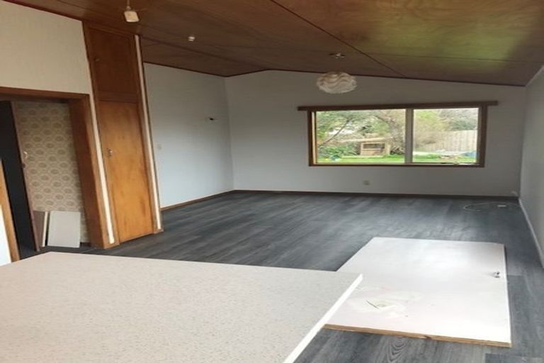 Photo of property in 186 Maunsell Road, Port Waikato, Tuakau, 2695